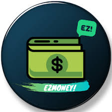 EZMoney : Free Gift Cards & In-Game Currency APK icon